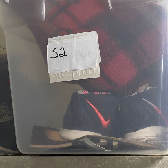 Earth Ragz Hoodie Mens Size Medium M Hippie Poncho Jacket Holiday Long Sleeve - Picture 9 of 9